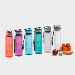 5305 Pembe Detokslu PC Matara / 500 ml 5305 Pembe Detokslu PC Matara / 500 ml