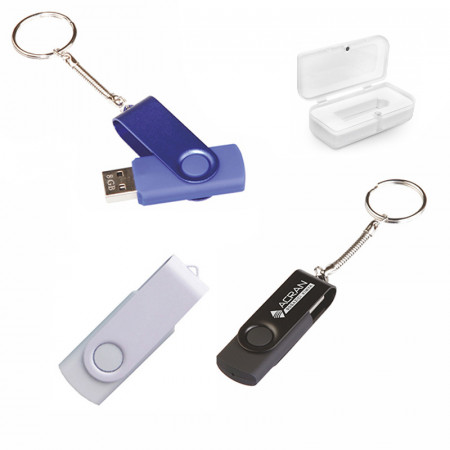 F-95R-32 Siyah 32 GB Usb Bellek F-95R-32 Siyah 32 GB Usb Bellek