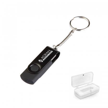 F-95R-32 Siyah 32 GB Usb Bellek F-95R-32 Siyah 32 GB Usb Bellek