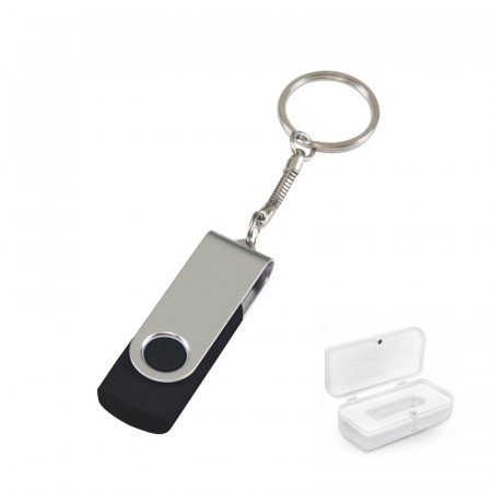 F-95-32 Siyah 32 GB Usb Bellek F-95-32 Siyah 32 GB Usb Bellek