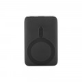 PB-4020 Siyah 10.000 mAh MagSafe Powerbank PB-4020 Siyah 10.000 mAh MagSafe Powerbank
