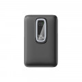 PB-4020 Siyah 10.000 mAh MagSafe Powerbank PB-4020 Siyah 10.000 mAh MagSafe Powerbank