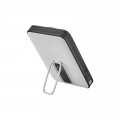 PB-4020 Beyaz 10.000 mAh MagSafe Powerbank PB-4020 Beyaz 10.000 mAh MagSafe Powerbank