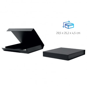 KT870 KT870