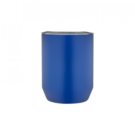 5354 Mavi Çelik Kupa / 350 ml 5354 Mavi Çelik Kupa / 350 ml