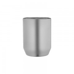 5354 Krom Çelik Kupa / 350 ml