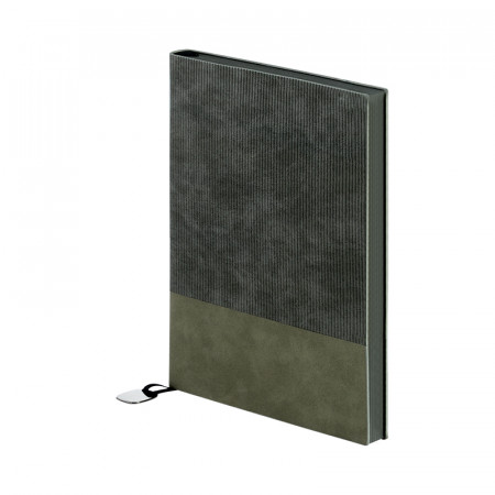 2423 Yeşil 15 x 21 Yumuşak Kapaklı Termo Deri̇ Defter 2423 Yeşil 15 x 21 Yumuşak Kapaklı Termo Deri̇ Defter