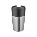 5355 Krom Çelik Termos / 380 ml 5355 Krom Çelik Termos / 380 ml