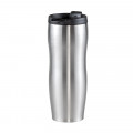 783 Krom Çelik Kupa / 400 ml 783 Krom Çelik Kupa / 400 ml