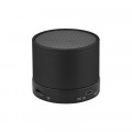 SP-4105 Siyah Bluetooth Hoparlör SP-4105 Siyah Bluetooth Hoparlör