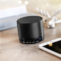 SP-4105 Siyah Bluetooth Hoparlör SP-4105 Siyah Bluetooth Hoparlör