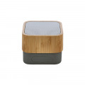 SP-4109 Bambu Bluetooth Hoparlör SP-4109 Bambu Bluetooth Hoparlör