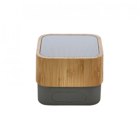SP-4109 Bambu Bluetooth Hoparlör SP-4109 Bambu Bluetooth Hoparlör