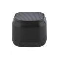 SP-4104 Siyah Bluetooth Hoparlör SP-4104 Siyah Bluetooth Hoparlör