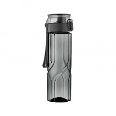 5315 Gri Detokslu PC Matara / 800 ml 5315 Gri Detokslu PC Matara / 800 ml