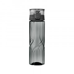 5315 Gri Detokslu PC Matara / 800 ml 5315 Gri Detokslu PC Matara / 800 ml