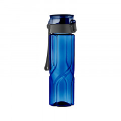 5315 Mavi Detokslu PC Matara / 800 ml 5315 Mavi Detokslu PC Matara / 800 ml
