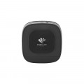 4250 Siyah Wireless Şarj & Hoparlör 4250 Siyah Wireless Şarj & Hoparlör