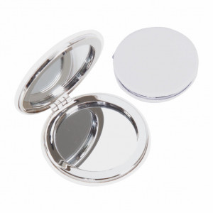 5017 Beyaz Ayna 5017 Beyaz Ayna