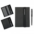 1070 Siyah POWERBANK ORGANİZER 1070 Siyah POWERBANK ORGANİZER