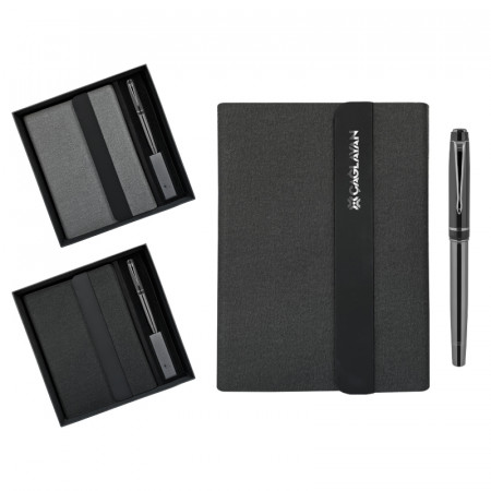 1070 Siyah POWERBANK ORGANİZER 1070 Siyah POWERBANK ORGANİZER