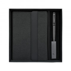 1070 Siyah POWERBANK ORGANİZER 1070 Siyah POWERBANK ORGANİZER