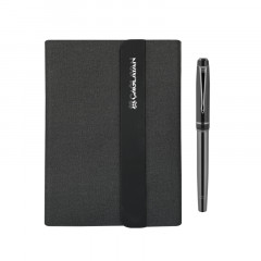 1070 Siyah POWERBANK ORGANİZER 1070 Siyah POWERBANK ORGANİZER