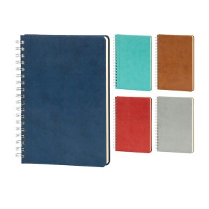 Zambak 2026 Termoderi Ajanda