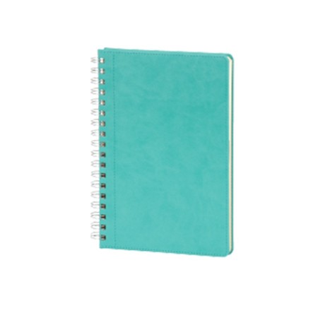 Zambak 2026 Termoderi Ajanda