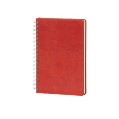 Zambak 2026 Termoderi Ajanda