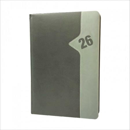 Maltepe 2026 Termoderi Ajanda