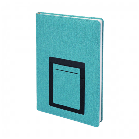 Yuvaköy 2026 Termoderi Ajanda