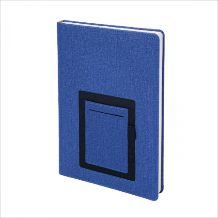 Yuvaköy 2026 Termoderi Ajanda