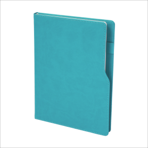 Başak 2026 Termoderi Ajanda