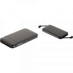 10000 mAh Power Bank Mobil Şarj Cihazı 10000 mAh Power Bank Mobil Şarj Cihazı