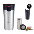 5303 Krom Çelik Termos / 350 ml 5303 Krom Çelik Termos / 350 ml