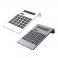 8161 Beyaz 12 Haneli Hesap Makinesi 8161 Beyaz 12 Haneli Hesap Makinesi