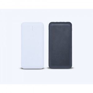 Powerbank 10000 mAh Mobil Şarj Cihazı Powerbank 10000 mAh Mobil Şarj Cihazı