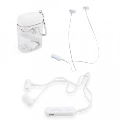 Bluetooth Kulaklık Bluetooth Kulaklık