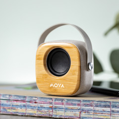Bluetooth Hoparlör Bluetooth Hoparlör