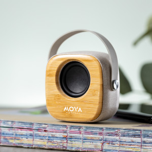 Bluetooth Hoparlör Bluetooth Hoparlör