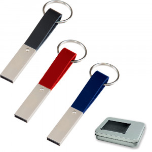 8 GB Metal USB Bellek Anahtarlık 8 GB Metal USB Bellek Anahtarlık
