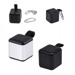 Bluetooth Hoparlör Bluetooth Hoparlör
