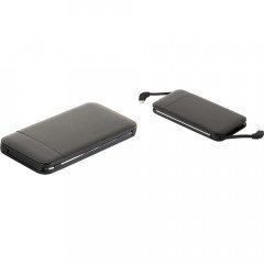 10000 mAh Power Bank Mobil Şarj Cihazı 10000 mAh Power Bank Mobil Şarj Cihazı