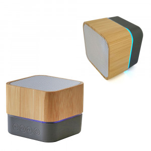 Bluetooth Hoparlör Bluetooth Hoparlör