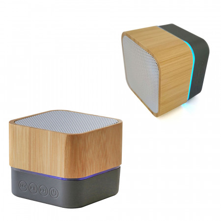 Bluetooth Hoparlör Bluetooth Hoparlör