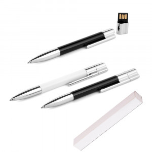 8 GB Kalem USB Bellek 8 GB Kalem USB Bellek