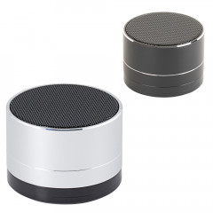 Bluetooth Hoparlör Bluetooth Hoparlör