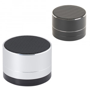 Bluetooth Hoparlör Bluetooth Hoparlör