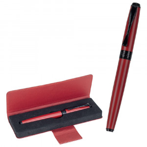 Kutulu Roller Kalem Kutulu Roller Kalem